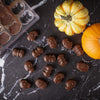 Halloween Special 3D Chocolate Mold - CRYSTALIA GLASS